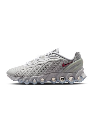 AIR+MAX+DN8.png